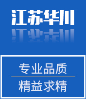 �A���Ԅ�(d��ng)��