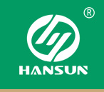 �A���Ԅ�(d��ng)��